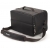 Shimoda Core Unit - Drone Mini - Black-2597805