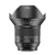 Irix Lens 15mm Blackstone for Nikon [ IL-15BS-NF ]