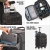 Tenba Axis v2 Rolling Backpack --2646115