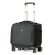 ThinkTank Airport Navigator V2.0