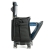ThinkTank Airport Navigator V2.0