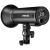 WESTCOTT Lampa błyskowa FJ200-2583078