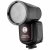 WESTCOTT Lampa błyskowa FJ80-SE S 80Ws-2568317