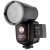 WESTCOTT Lampa błyskowa FJ80-SE S 80Ws