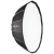 WESTCOTT Softbox Beauty Dish Manny Ortiz-2568307