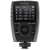 WESTCOTT Wyzwalacz bezprzewodowy FJ-X3M-2568238