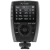 WESTCOTT Wyzwalacz bezprzewodowy FJ-X3S-2568278
