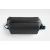 Organizer PGYTECH Tech Pouch (Black)