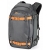 Lowepro Plecak Whistler BP 350 AW II Grey