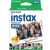 Wkład Fujifilm Instax WIDE 20szt