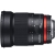 Samyang 35mm F1.4 Samsung NX