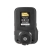 Pixel PF-510 Bishop for Canon