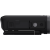 YASHICA Journey Camcorder Video Camera (Black)