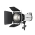 Fomex wrota BD18 do czaszy DR18-2399089