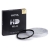 Filtr Hoya HD MkII UV 62mm