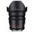 Samyang 16mm T2.2 Pentax VDSLR