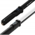 Lampa LED Newell RGB Kathi Pro II