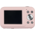 YASHICA x Hello Kitty Digital Camera DZ-100 (Pink)