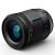Irix Lens 45mm Dragonfly for GFX [ IL-45DF-GFX ]-2450962