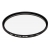 Kenko Filtr Smart UV Slim 72mm