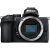 Aparat Nikon Z50 + Adapter do mocowania FTZ   Nikon Polska 24 miesiące gwarancji