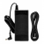 Zasilacz sieciowy Newell 19 V / 4,73 A, wtyk DC 5,5 / 2,1 mm-2591364