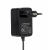 Zasilacz sieciowy Yongnuo FJ-SW1224S1202000E - 12 V / 2 A, wtyk DC 5,5 / 2,5 mm