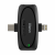 Zestaw do bezprzewodowej transmisji dźwięku Ulanzi V6 - USB-C + Lightning