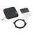 Irix Edge 100mm Basic Hard Set [IFHC-100-BH]-2440802