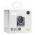 NiSi Filter IP-A Filmmaker Kit for iPhone